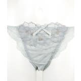 スティーナ リボンショーツ | Risa Magli | 詳細画像7