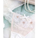 スティーナ Tバック | Risa Magli | 詳細画像3 