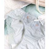 スティーナ サニタリー | Risa Magli | 詳細画像3