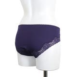 スティーナ サニタリー | Risa Magli | 詳細画像6