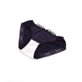 スティーナ サニタリー | Risa Magli | 詳細画像8