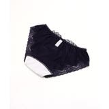 スティーナ サニタリー | Risa Magli | 詳細画像9