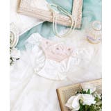 ホワイト(001) | スティーナ サニタリー | Risa Magli