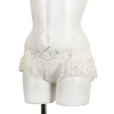 キャシー フレアショーツ | Risa Magli | 詳細画像5