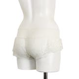 キャシー フレアショーツ | Risa Magli | 詳細画像6