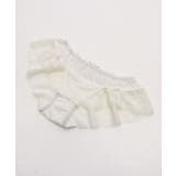 キャシー フレアショーツ | Risa Magli | 詳細画像8