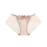 サリー レースショーツ | Risa Magli | 詳細画像2 