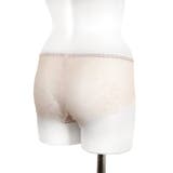 サリー レースショーツ | Risa Magli | 詳細画像6 