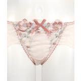 サリー レースショーツ | Risa Magli | 詳細画像7 