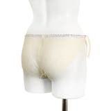 サリー リボンショーツ | Risa Magli | 詳細画像6