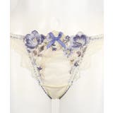 サリー リボンショーツ | Risa Magli | 詳細画像7