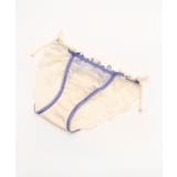 サリー リボンショーツ | Risa Magli | 詳細画像8