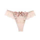 サリー Tバック | Risa Magli | 詳細画像2 