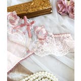 サリー Tバック | Risa Magli | 詳細画像3 