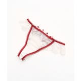 サリー Tバック | Risa Magli | 詳細画像9 