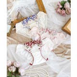 サリー サニタリー | Risa Magli | 詳細画像1