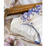 サリー サニタリー | Risa Magli | 詳細画像3