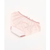 サリー サニタリー | Risa Magli | 詳細画像9