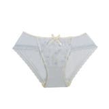 ホリー ノーマルショーツ | Risa Magli | 詳細画像2 