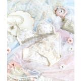 ホリー ノーマルショーツ | Risa Magli | 詳細画像10 