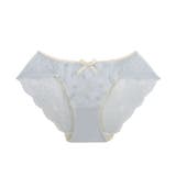 ホリー レースショーツ | Risa Magli | 詳細画像2 