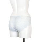 ホリー レースショーツ | Risa Magli | 詳細画像6 