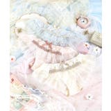 ホリー フレアショーツ | Risa Magli | 詳細画像1 