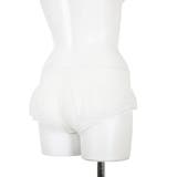 ホリー フレアショーツ | Risa Magli | 詳細画像7 