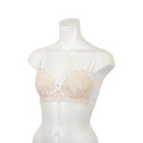 ナンシー ブラジャー （D-F） ＜スウィートリッチ＞ | Risa Magli | 詳細画像18 