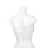 ナンシー ブラジャー （D-F） ＜スウィートリッチ＞ | Risa Magli | 詳細画像19 