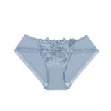 ナンシー ノーマルショーツ | Risa Magli | 詳細画像2 