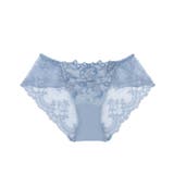 ナンシー レースショーツ | Risa Magli | 詳細画像2 