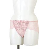 ナンシー レースショーツ | Risa Magli | 詳細画像5 