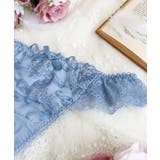 ナンシー Tバック | Risa Magli | 詳細画像3 