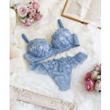 ナンシー Tバック | Risa Magli | 詳細画像11 