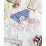 ナンシー サニタリー | Risa Magli | 詳細画像1