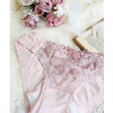 ナンシー サニタリー | Risa Magli | 詳細画像3