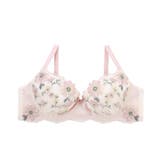 アルマ ブラジャー （D-F） ＜スウィートリッチ＞ | Risa Magli | 詳細画像3 