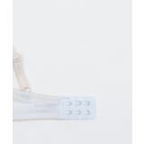 アルマ ブラジャー （D-F） ＜スウィートリッチ＞ | Risa Magli | 詳細画像21 