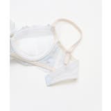 アルマ ブラジャー （D-F） ＜スウィートリッチ＞ | Risa Magli | 詳細画像22 