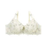 キャシー ブラジャー (D-F) <サイドシェイプ> | Risa Magli | 詳細画像2