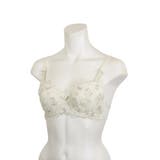 キャシー ブラジャー (D-F) <サイドシェイプ> | Risa Magli | 詳細画像18