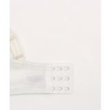 キャシー ブラジャー (G-H) <バストアップタイプ> | Risa Magli | 詳細画像20