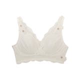 スティーナ おやすみブラ （3L） | Risa Magli | 詳細画像2 