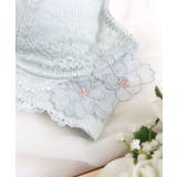 スティーナ おやすみブラ （3L） | Risa Magli | 詳細画像6 