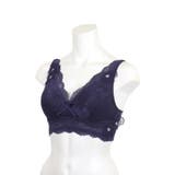 スティーナ おやすみブラ （3L） | Risa Magli | 詳細画像9 