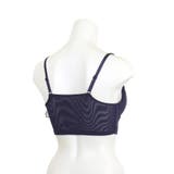 スティーナ おやすみブラ （3L） | Risa Magli | 詳細画像10 