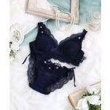 スティーナ おやすみブラ （3L） | Risa Magli | 詳細画像15 