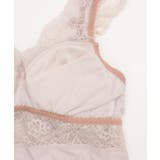 エルマ カップ付マキシワンピース | Risa Magli | 詳細画像14 