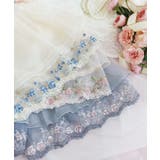 リピネ タップパンツ | Risa Magli | 詳細画像3 